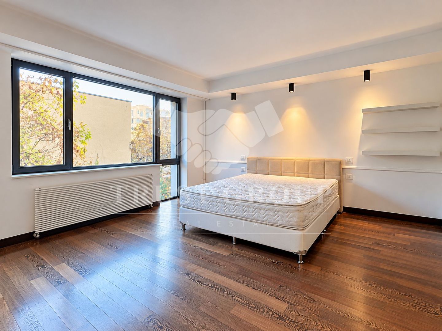 Duplex 3 camere | Floreasca | Loc de parcare - Poză 18