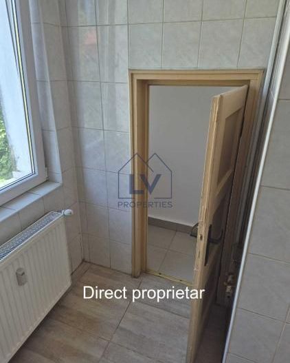 Vanzare ap. 2 camere Floreasca, etaj 2/3, balcon si boxa - Poză 10