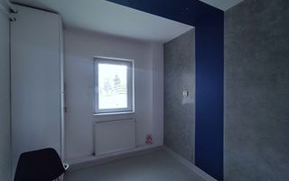 Spațiu de birouri de închiriat | Zona Interservisan - Gheorgheni - Poză 4