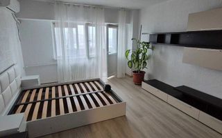 GARS VITAN MALL, BUCATARIE INCHISA, PRIMA INCHIRIERE, METROU 10 MINUTE - Poză 1