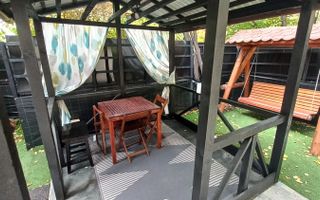 De Inchiriat Apartament 2 camere Piata Muncii, curte proprie, pet friendly! - Poză 4