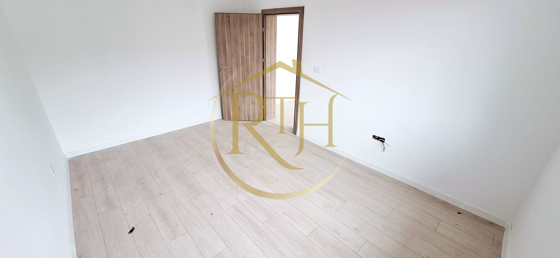 Premium Residence Neptun Giroc - Poză 28