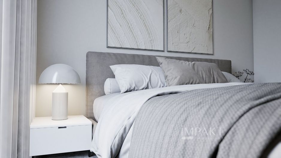 Vila ideala pentru vacanta aproape de plaja in Cipru! - Poză 13