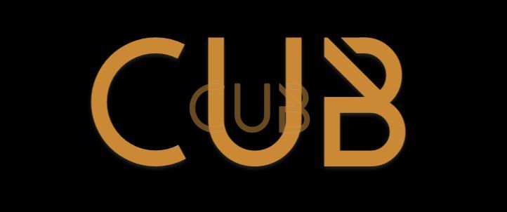 CHISODA-GIROC - Teren individuala/duplex, su.700, utilitati in zona - Poză 2