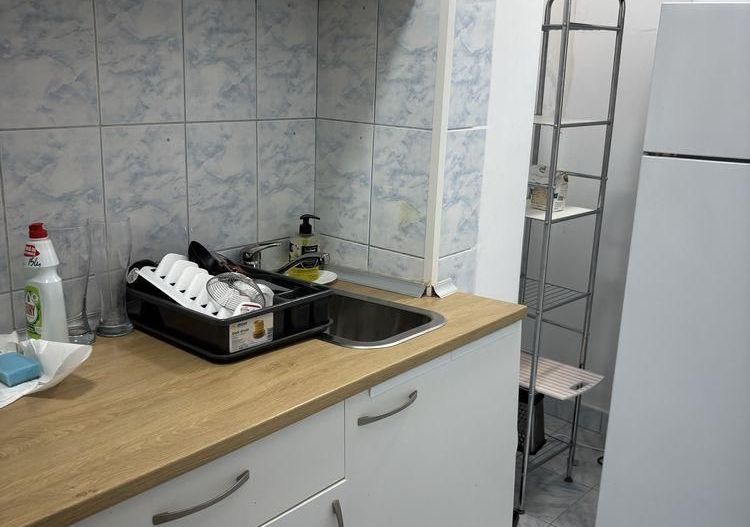 GARSONIERA- BRANCOVEANU, PET-FRIENDLY, PARCARE ADP INCLUSA, METROU - Poză 2