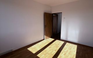 EVENIMENT OPEN HOUSE | Vânzare prin Ofertare Multiplă | Str. Oștirii - Schiță 15