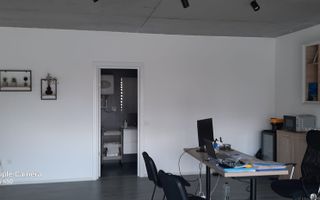 OCAZIE I Spatiu Comercial langa Coresi Mall I Spatiu Birouri I 58 mp - Poză 16