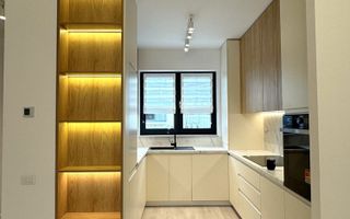 Vilă lux I Mobexpert Homes Pipera I 5 camere I Scoala Americana - Poză 2