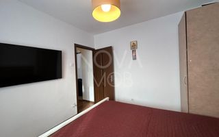 Apartament 3 camere, mobilat si utilat, Sos. Aba Iulia - Poză 10