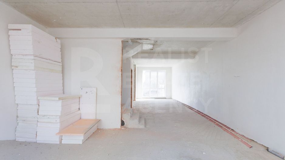 Vânzare, townhouse, str-la 1 Sfinții Marțiri Brâncoveni, Codru - Poză 5