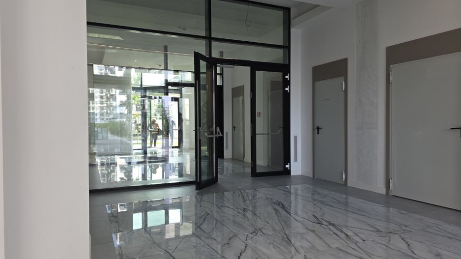 Apartament 3 camere Nusco, la 5 minute de mall Promenada! - Poză 5
