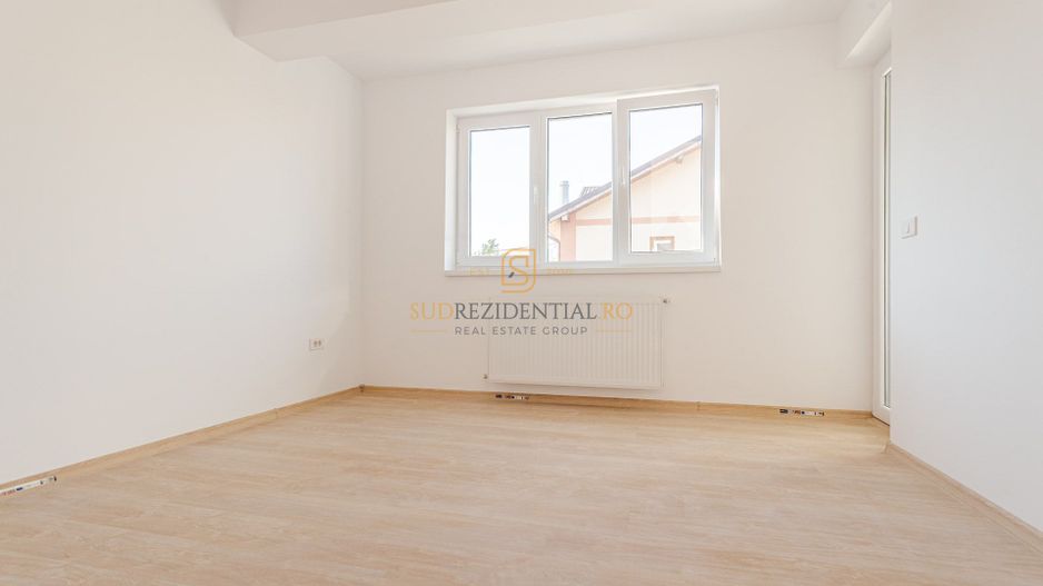 Apartament 3 camere, zona Bd. Brancoveanu, Mall Grand Arena - Poză 6
