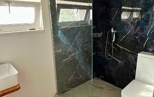 BRASADAS vinde ap 2 cam Dorobanti pe Radu Beller. - Poză 5