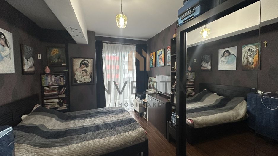 Apartament 3 camere cu terasa i! - Poză 11