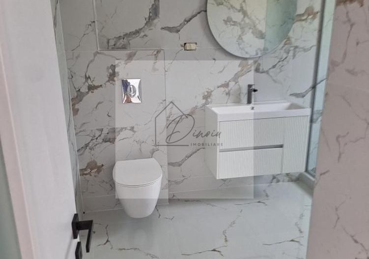 COM 0% I Vila 5 camere Corbeanca I langa Paradisul Verde I Premium - Poză 19