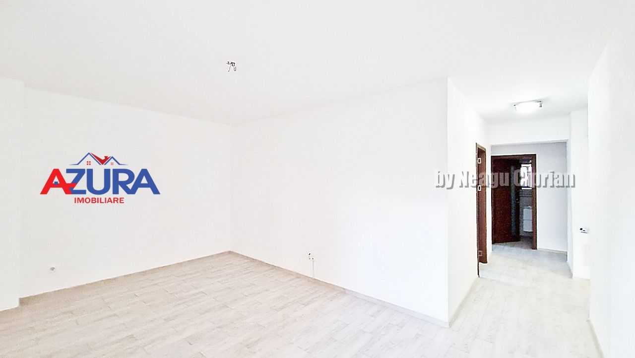 AZURA Imobiliare - Spatiu Birouri Central Pitesti - Poză 8