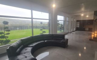 Casă de vânzare Cisnădie zona Măgura - Poză 5