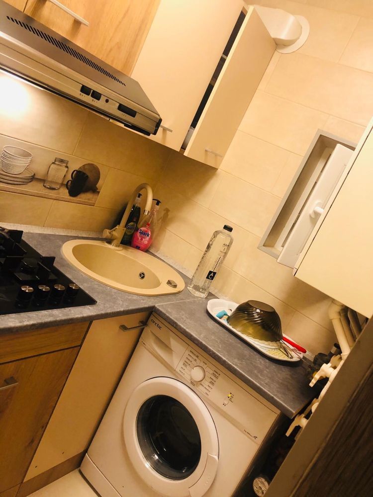 De inchiriat  Apartament 2 camere Piata Gorjului - Poză 6