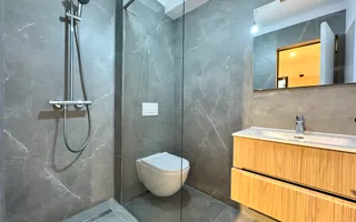Apartament cu 3 camere *prima închiriere* // Aviatiei - Herastrau - Poză 25