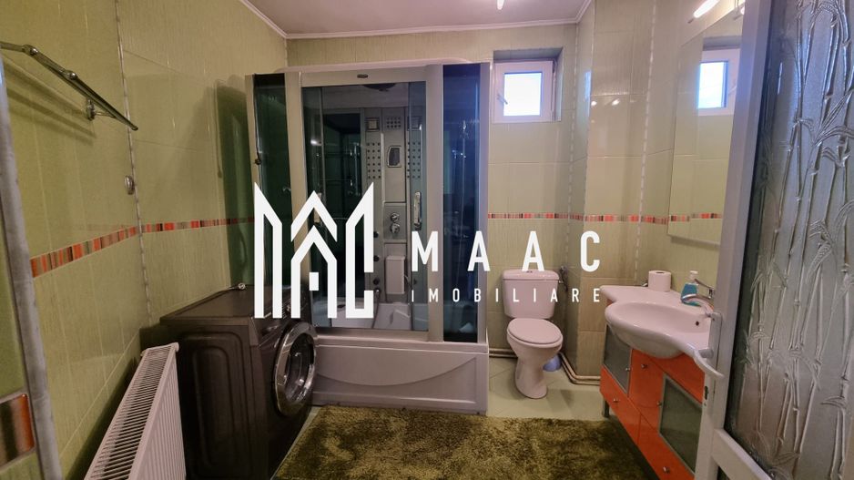 Apartament la Casa | 3 camere | 140MPU | Turnisor - Poză 23