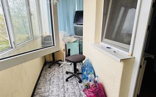 APARTAMENT CU 2 CAMERE SEMIDECOMANDAT ZONA ROGERIUS - Poză 8
