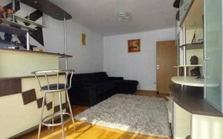 Apartament luminos cu 3 camere in zona Sagului - Poză 2
