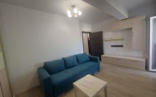 15min Metrou 1 Decembrie decom mobilat utilat bloc nou balcon inchis - Poză 1