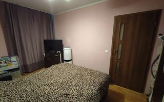 Apartament 2 camere, 49 mp si  balcon,  Gheorgheni, zona Mercur. - Poză 8