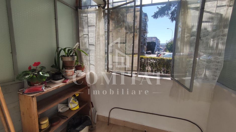 Apartament 2 camere | cartier Grigorescu zona casa Radio - Poză 11
