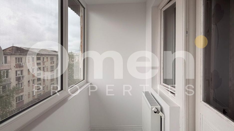 Apartament 2 camere Melodiei - Poză 5
