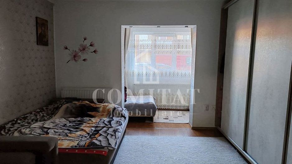 Aparatament de vanzare parter | zona Iris - Poză 1