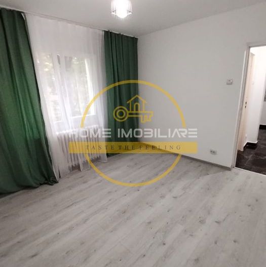 🏠Apartament 3 cam, 60MP, decomandat, etaj 2 // 📍Tătărași - Flora - Poză 2
