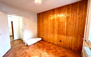 Apartament 3 camere decomandate | Cartier Gheorgheni - Poză 6