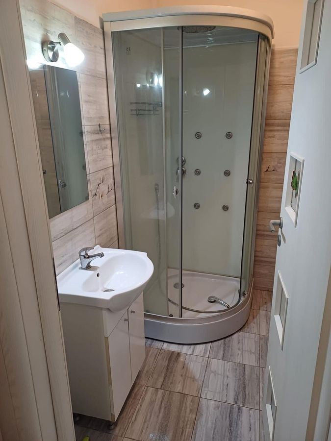 Garsoniera Demisol Militari Residence OFERTA - Poză 9