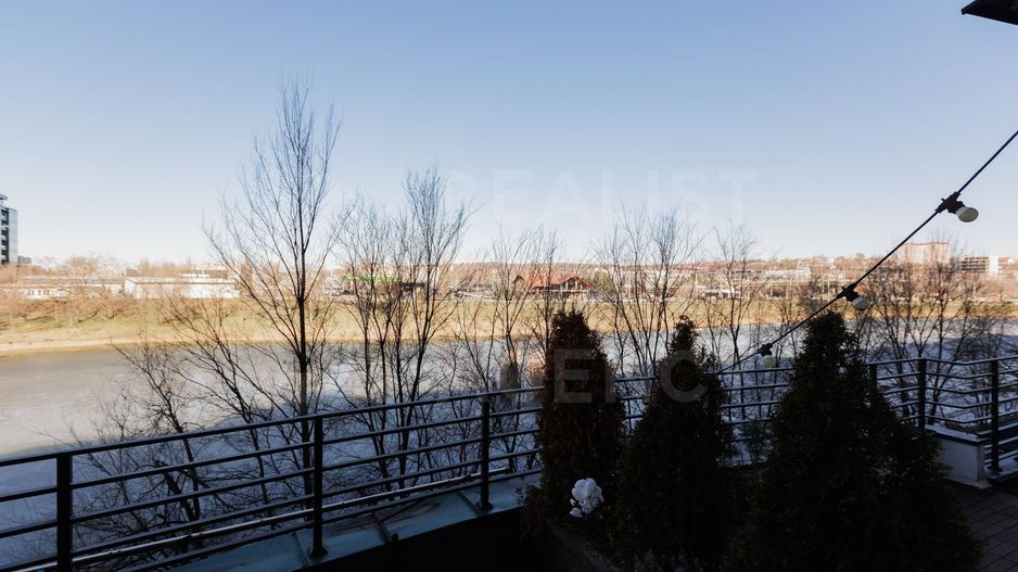 Vânzare, apartament, 2 camere, str. Albișoara, Centru - Poză 10