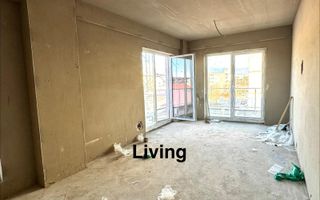 Apartament 2 camere de vanzare - bloc nou - Margeanului - Poză 2