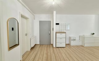 Apartament 3 camere | 2 Băi | 73 MP | Avantgarden Bartolomeu - Poză 19