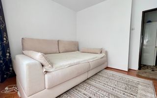 Apartament 3 camere | Decomandat | 2 băi - Poză 13