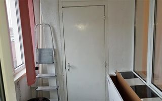 Apartament 3 camere lux ultracentral et.2 - Poză 12