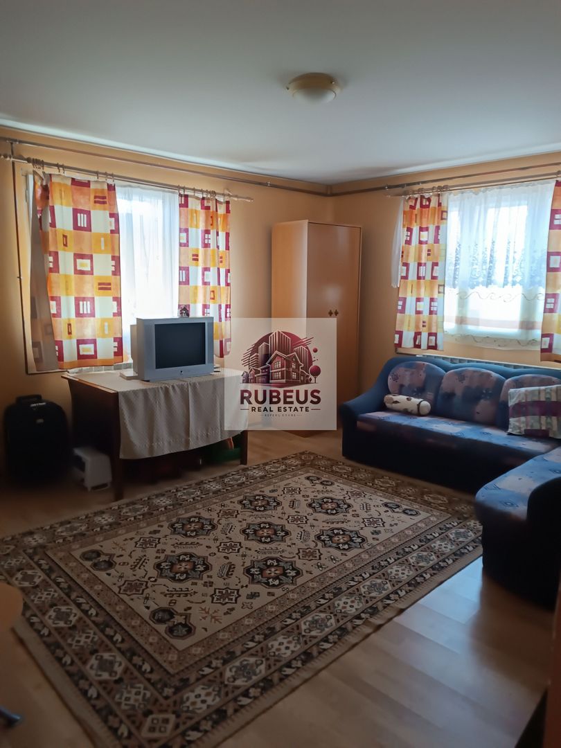 Proprietate trifuncțională Premium – Locuință, Business, Investiție - Poză 7
