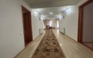 Casa/Pensiune de vanzare Slanic-Moldova Reducere pret luna Iulie - Poză 12