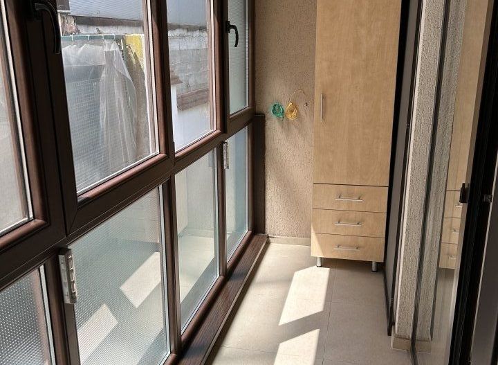 Apartament 4 camere lux zona Aviatiei-Caramfil - Poză 10