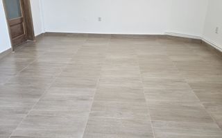 Spatiu ptr. Birouri - Poză 8