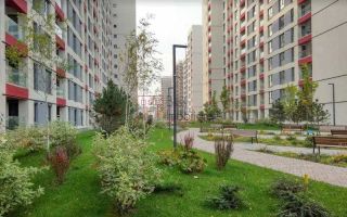 Apartament 2 camere 21 Residence, 10 min Metrou – PARCARE INCLUSA - Poză 7