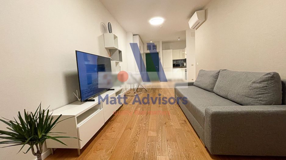 2 camere Aviatiei | bloc nou - Poză 5