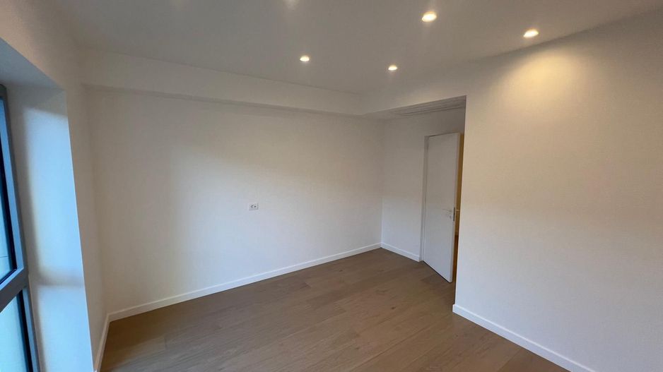 Apartament 2 camere I Aviatiei Tower I - Poză 5