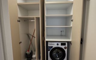 🔥 Apartament 2 camere | AMA Residence | Unirii | 450€ - Poză 7