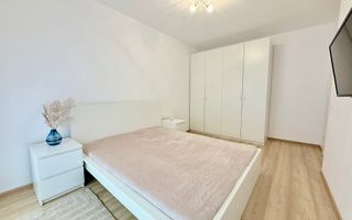Apartament 3 camere | 2 Băi | 73 MP | Avantgarden Bartolomeu - Poză 4