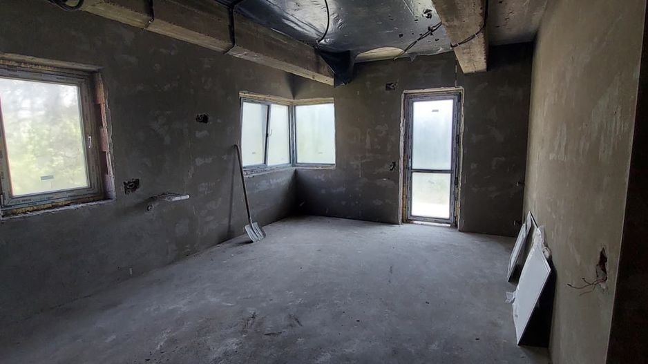 Apartament 2 camere, bloc nou, finisat la cheie, centrala termica individuala - Poză 5