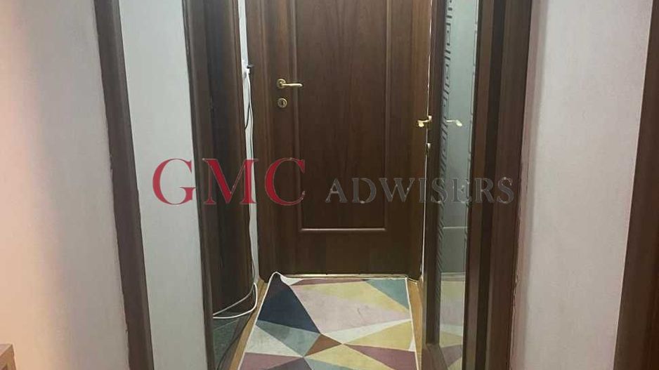 Apartament 2 camere decomandat Gorjului - Poză 5